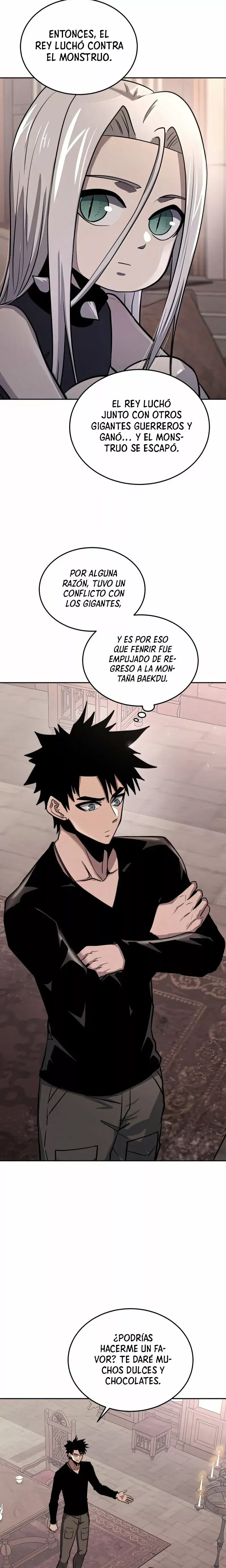 Capitulo 55 page 10