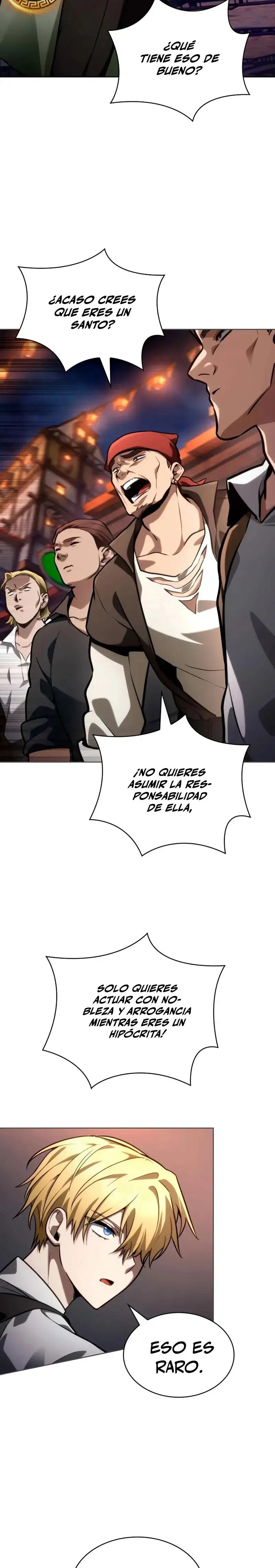 Capitulo 112 page 4