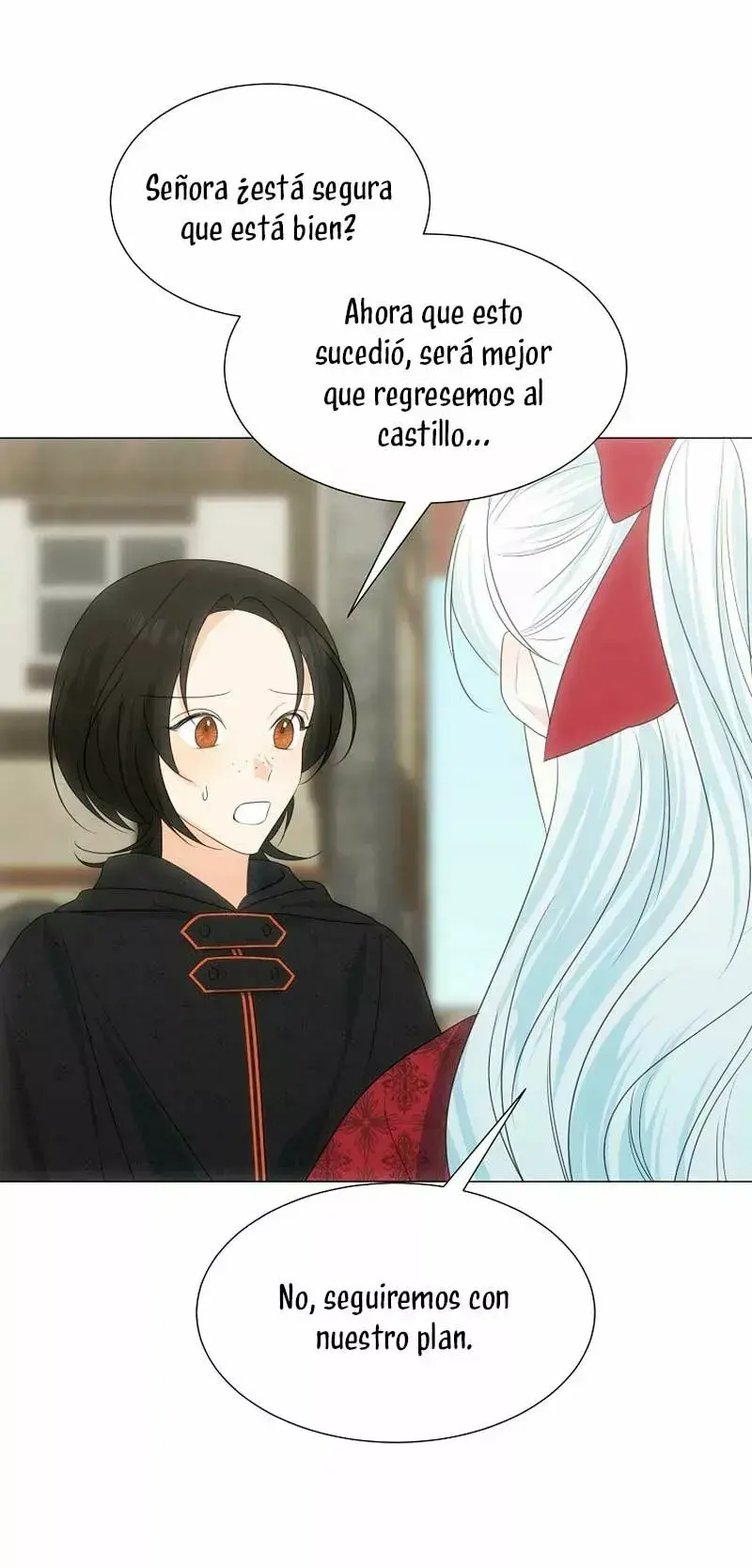 Capitulo 37 page 19