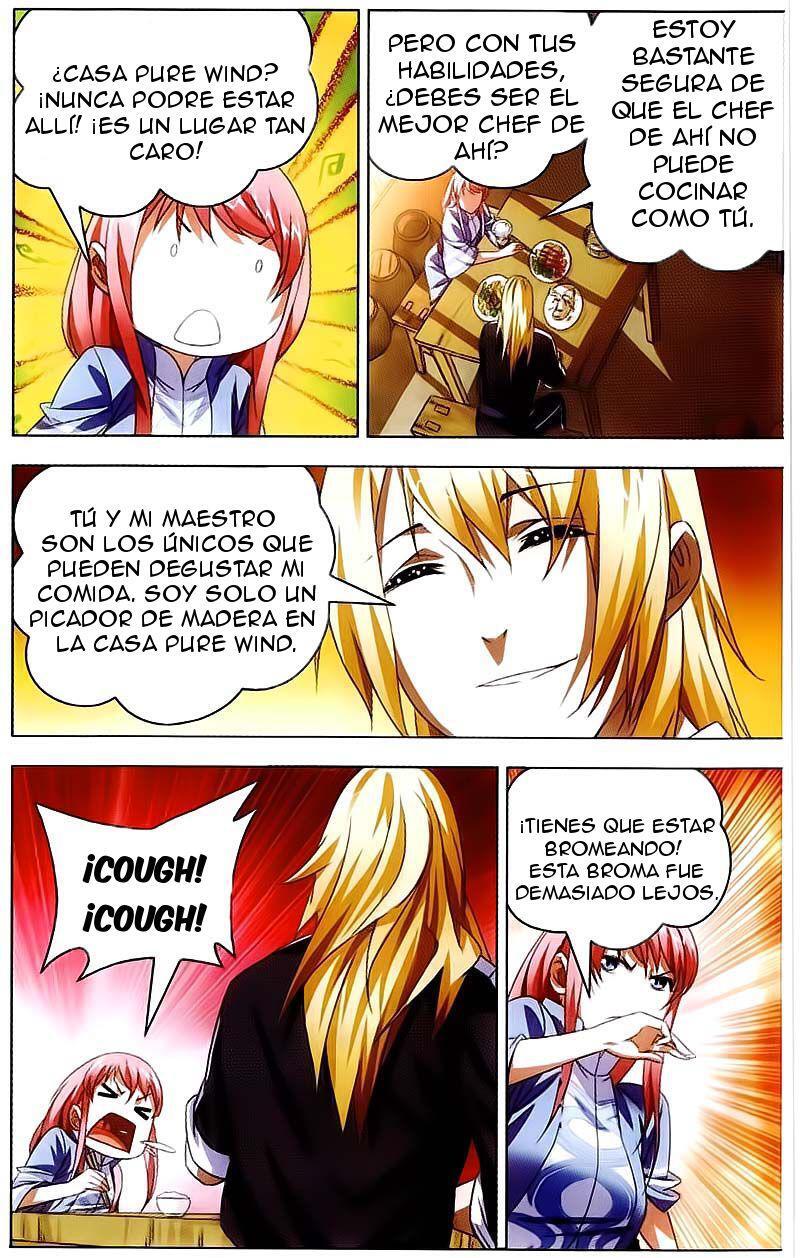 Capitulo 15 page 14