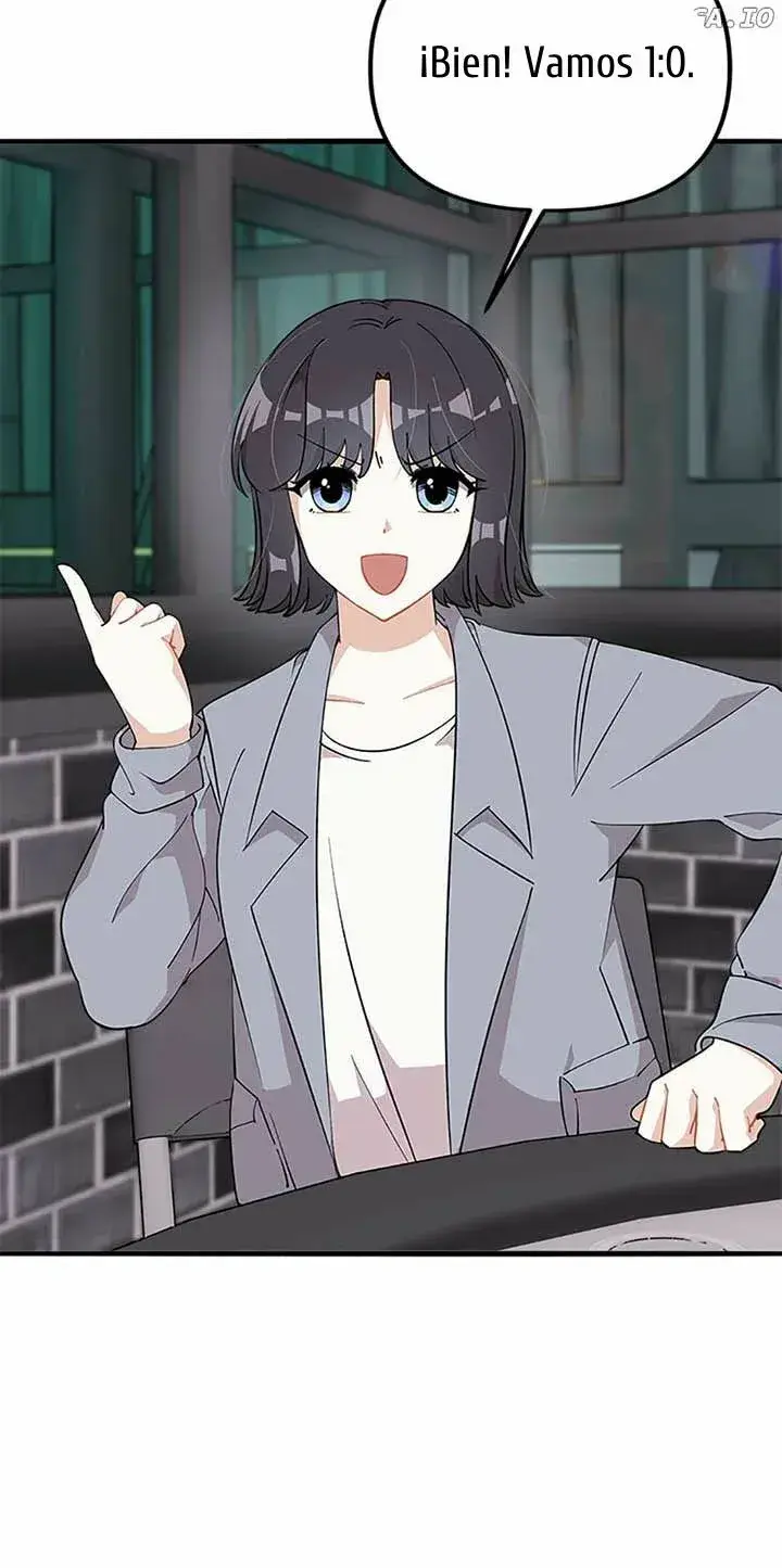 Capitulo 76 page 17
