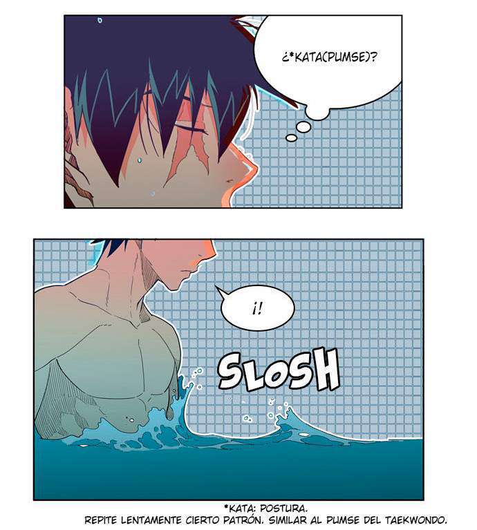 Capitulo 192 page 60