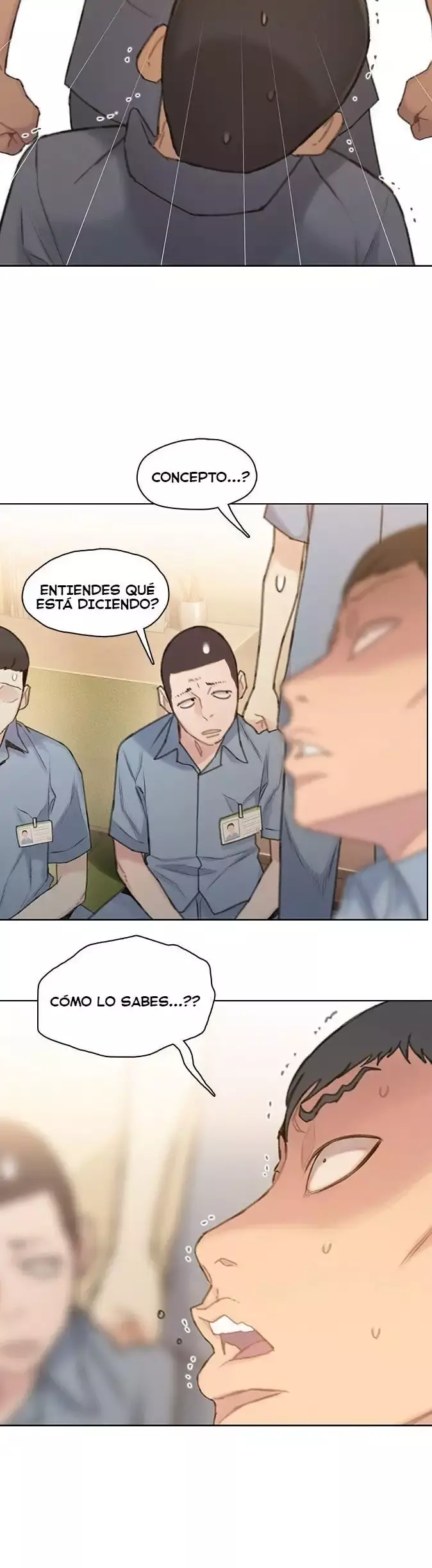 Capitulo 26 page 20