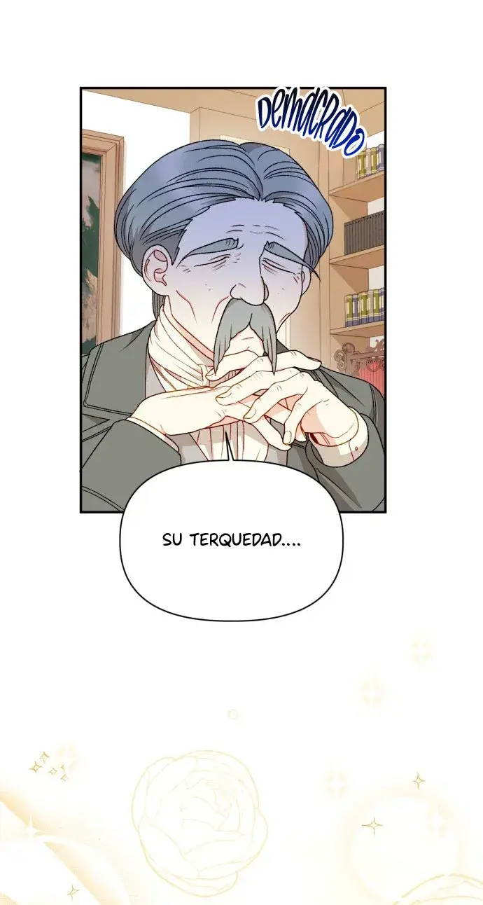 Capitulo 114 page 68