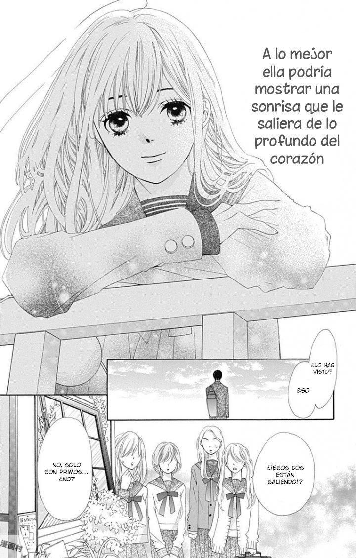 Capitulo 8.50 page 20