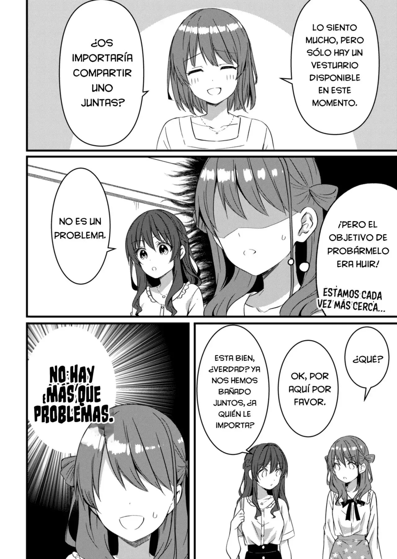 Capitulo 14.10 page 10