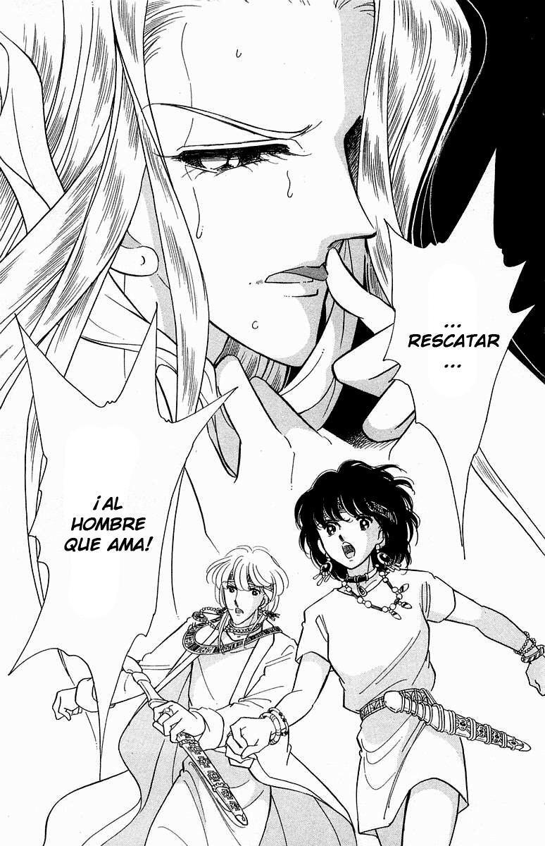 Capitulo 55 page 90