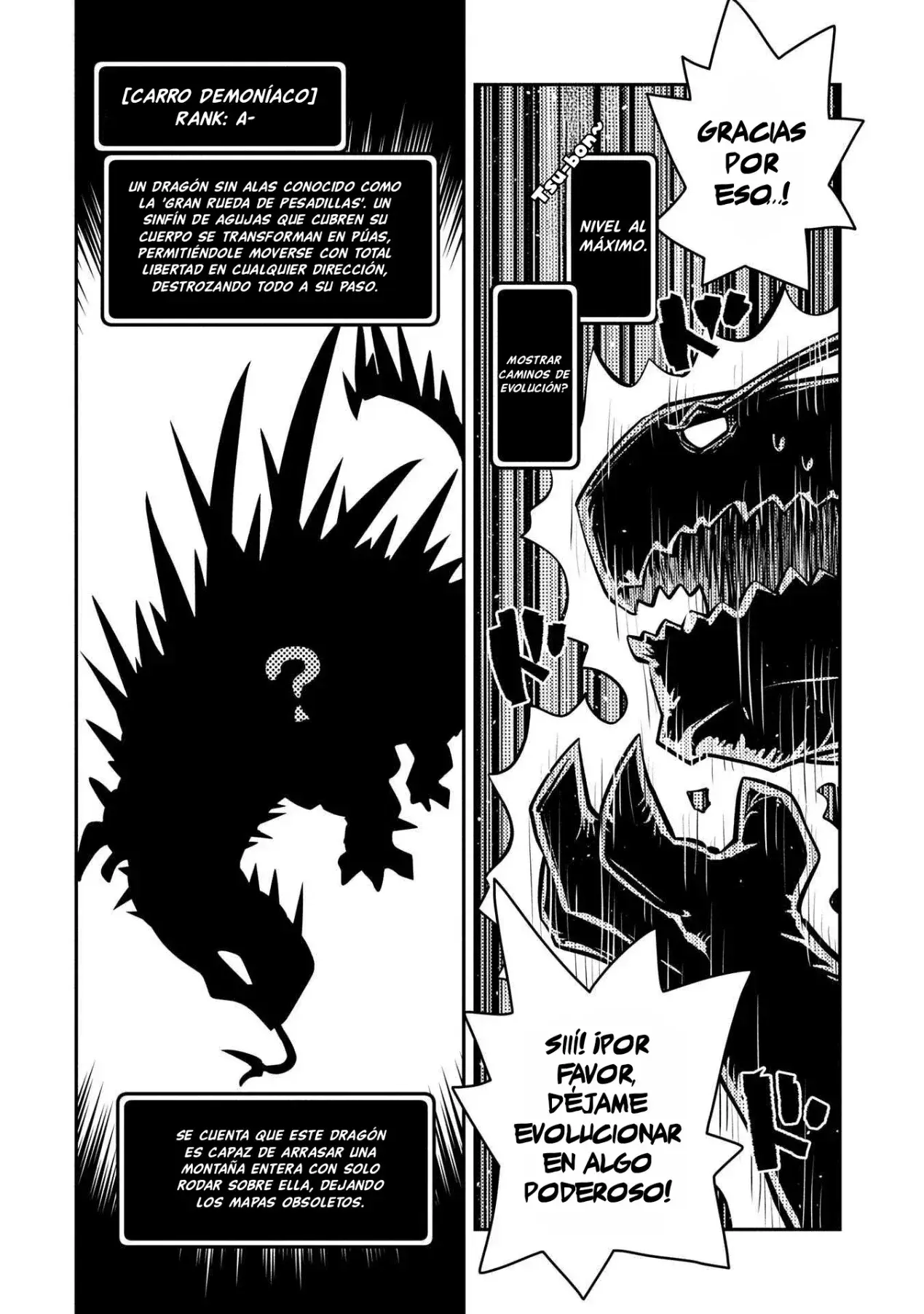 Capitulo 40 page 23