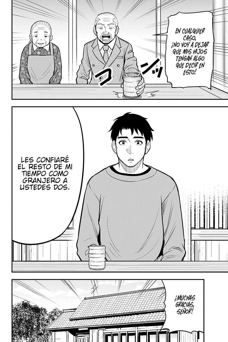 Capitulo 68 page 5
