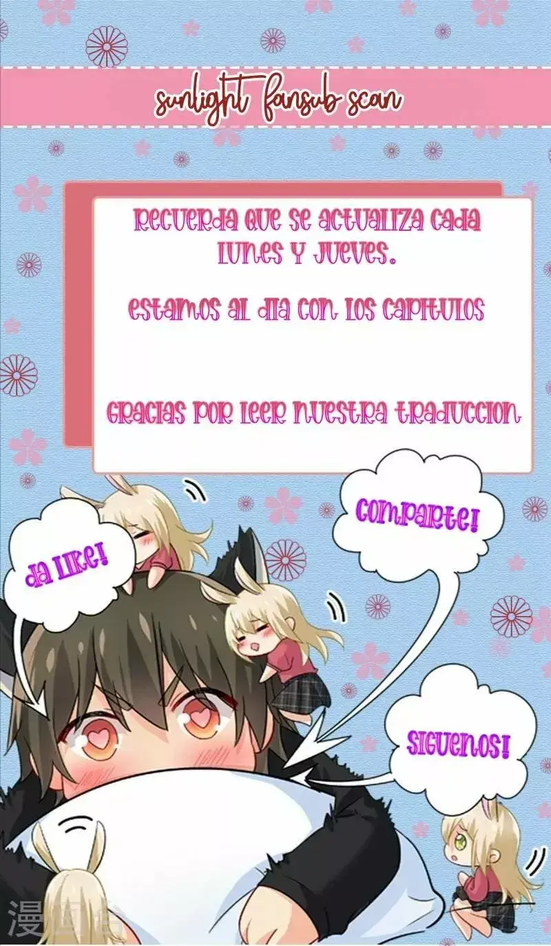 Capitulo 598 page 33