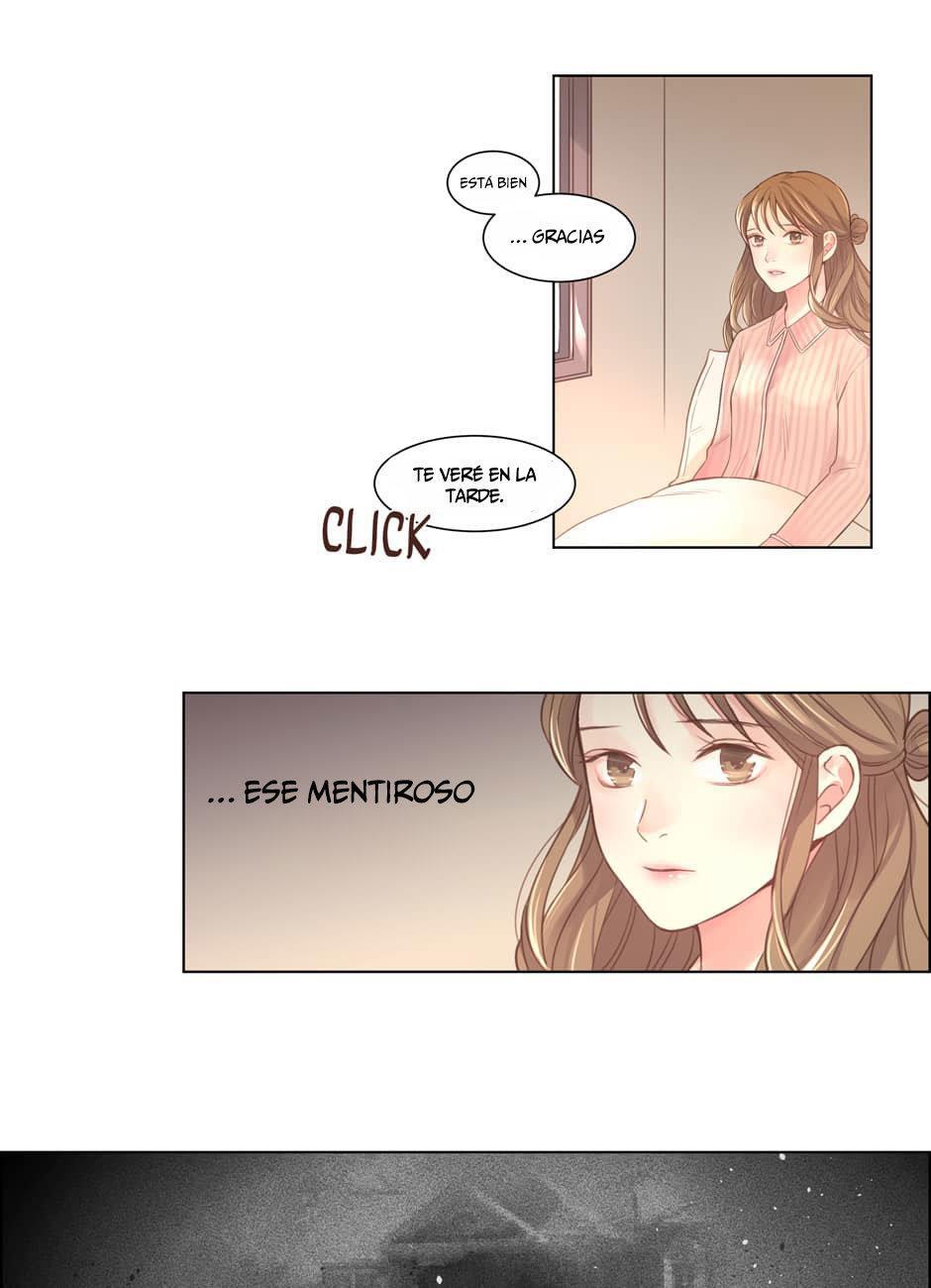 Capitulo 1 page 24