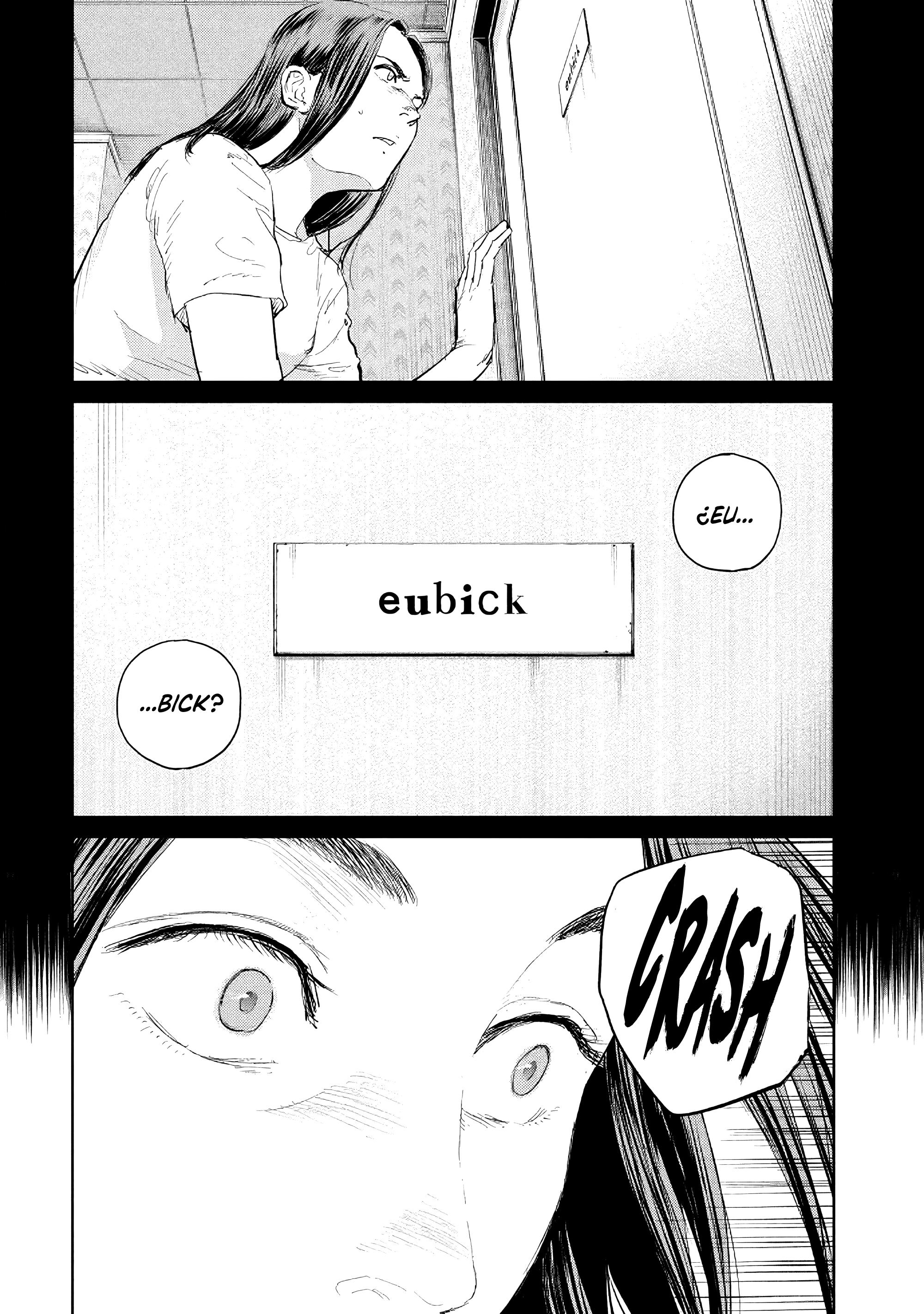 Capitulo 50 page 24