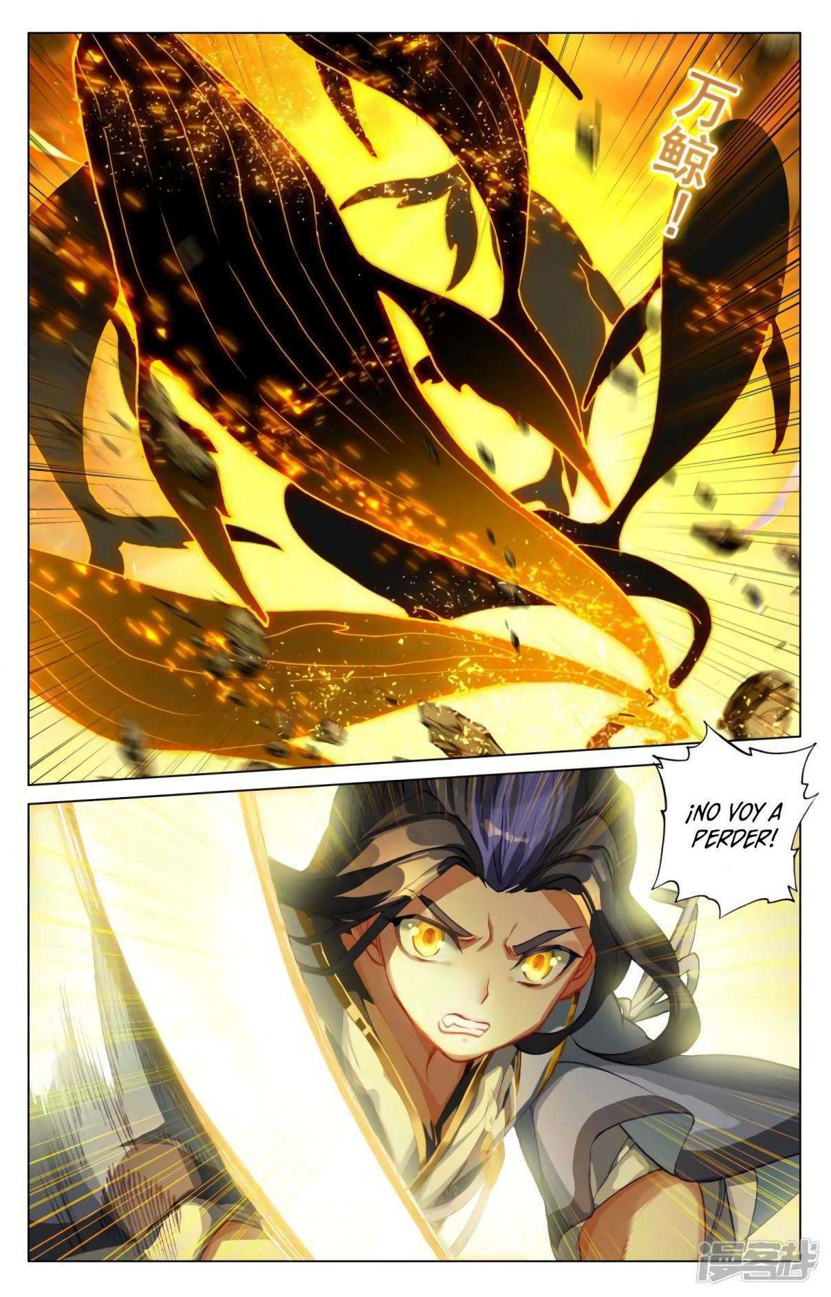 Capitulo 843 page 5