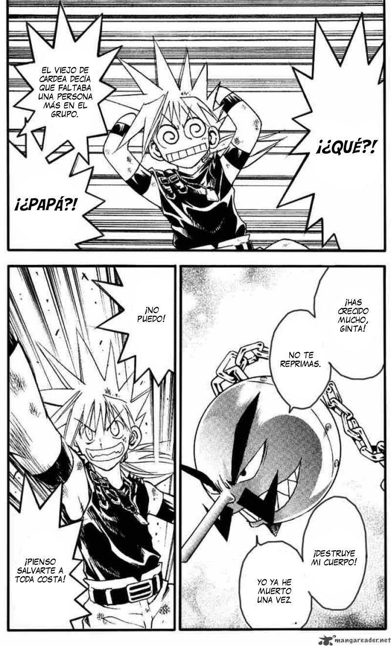 Capitulo 158 page 9