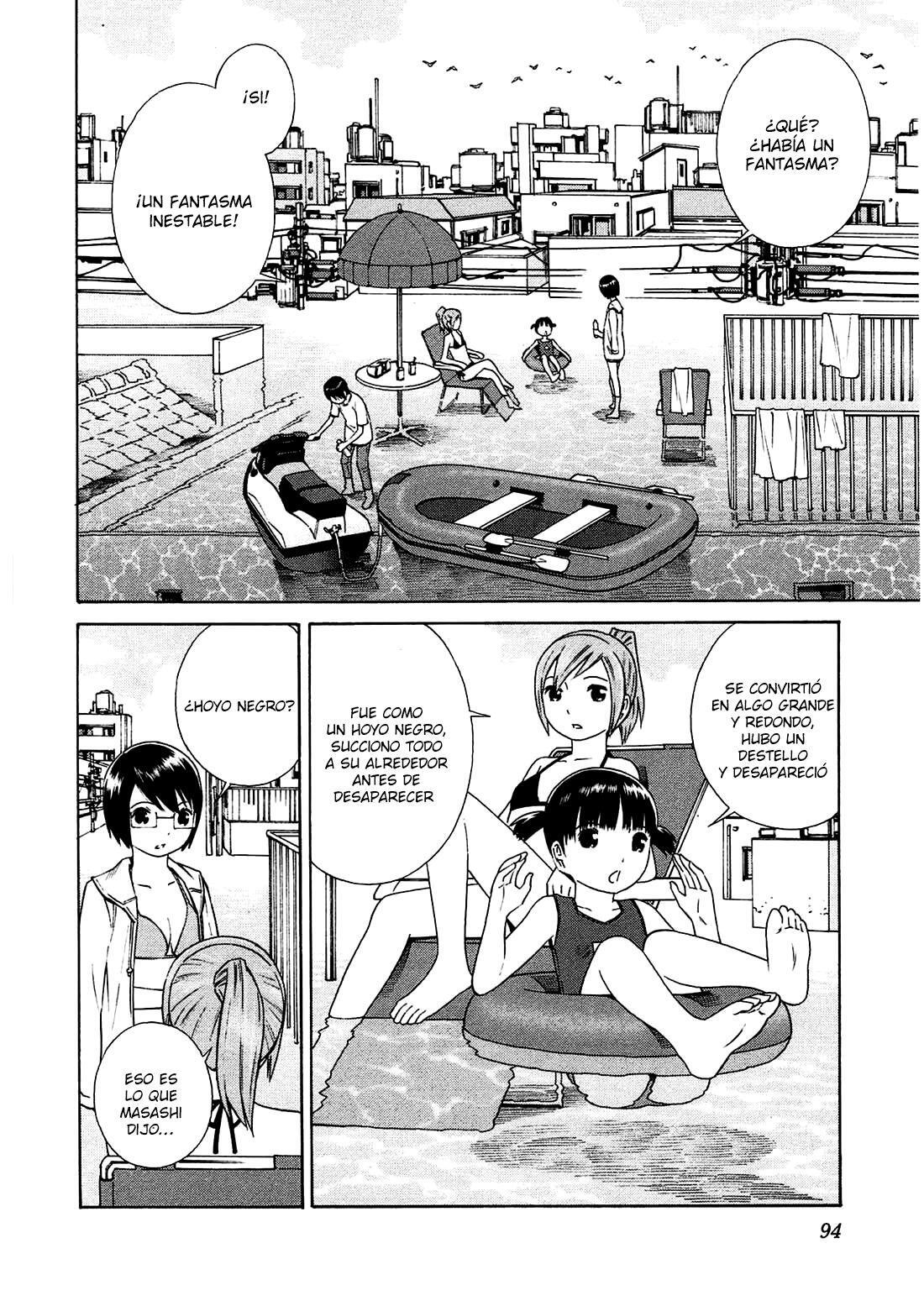 Capitulo 10 page 3