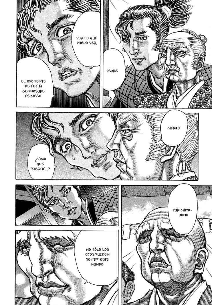 Capitulo 38 page 33