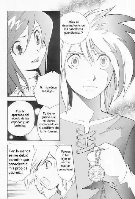 Capitulo 2 page 35