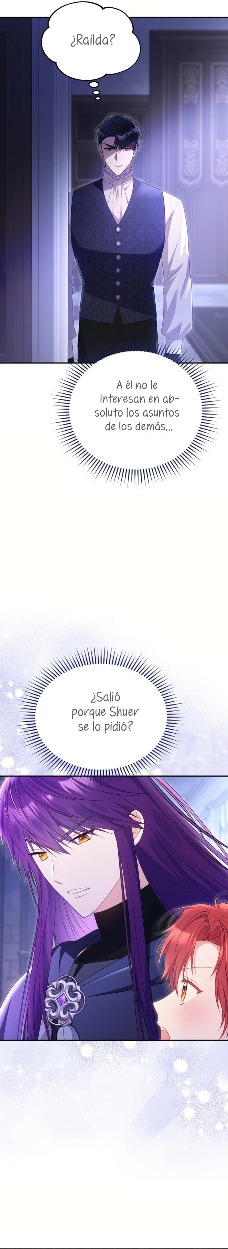Capitulo 73 page 24