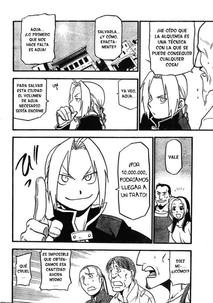 Capitulo 4.5 page 16