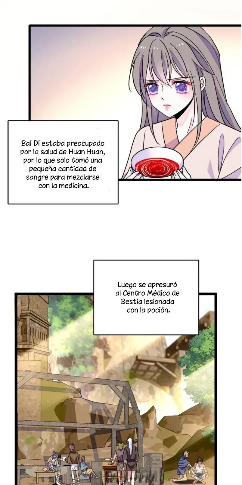 Capitulo 390 page 23