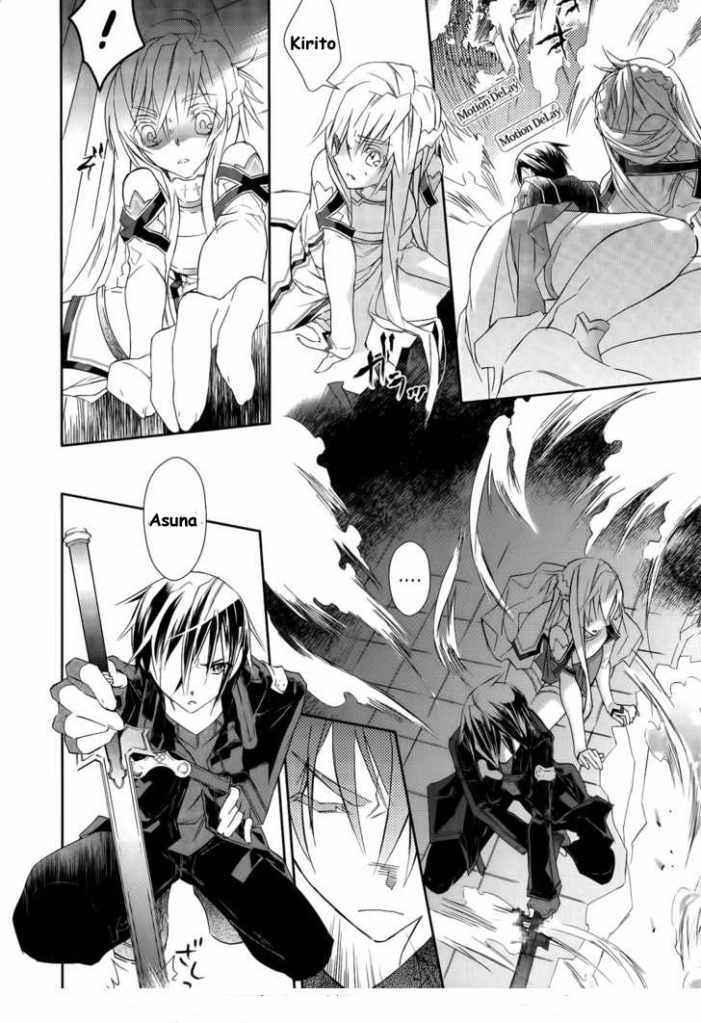 Capitulo 1 page 14