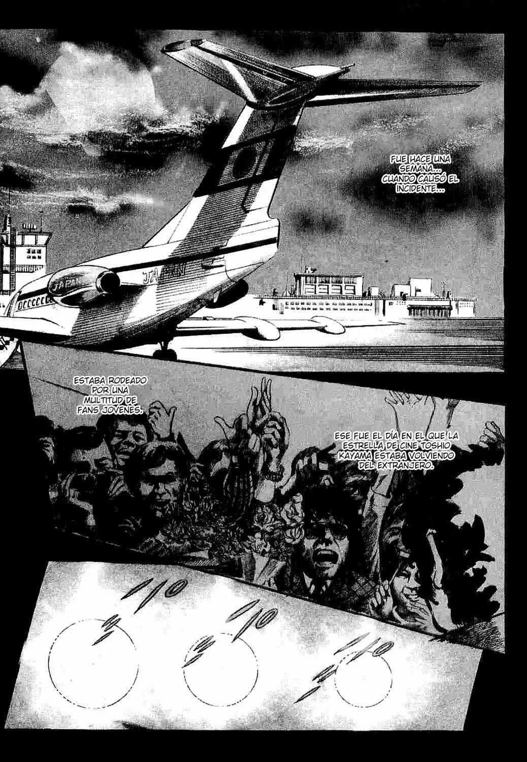 Capitulo 4 page 5