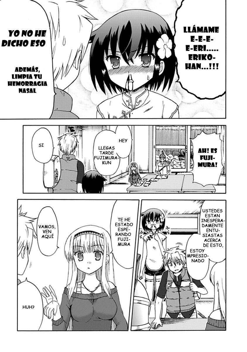 Capitulo 1.02 page 7