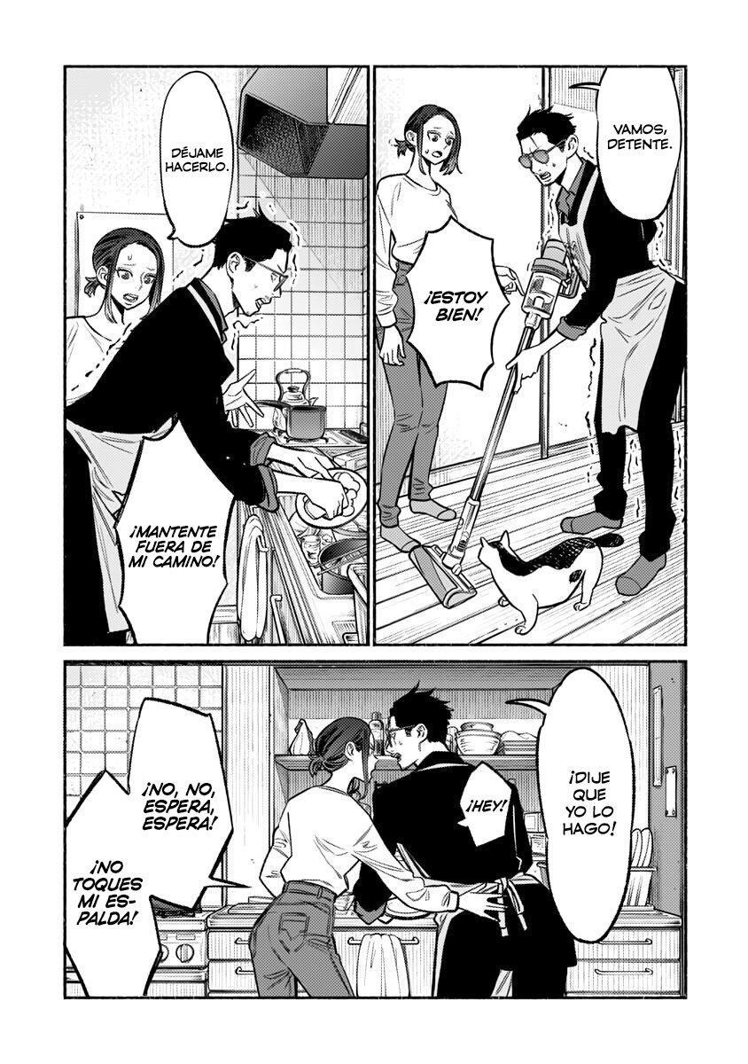 Capitulo 63 page 9