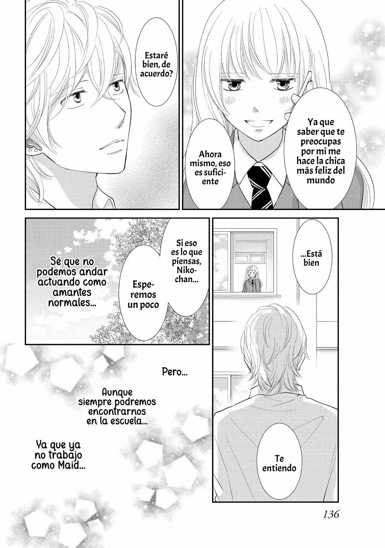 Capitulo 24 page 12
