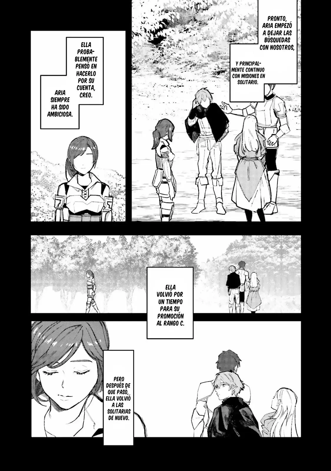 Capitulo 11 page 7