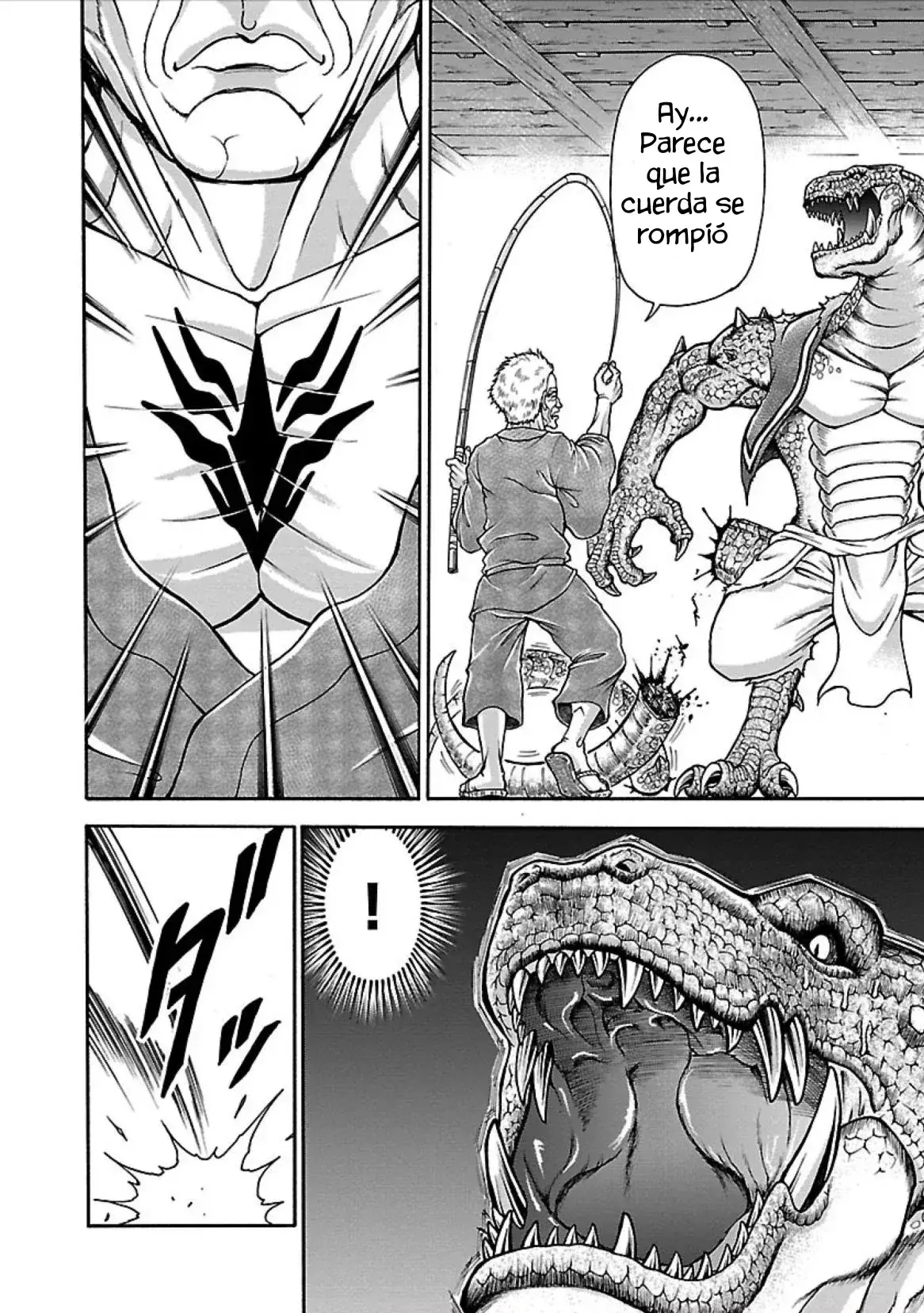 Capitulo 5 page 2