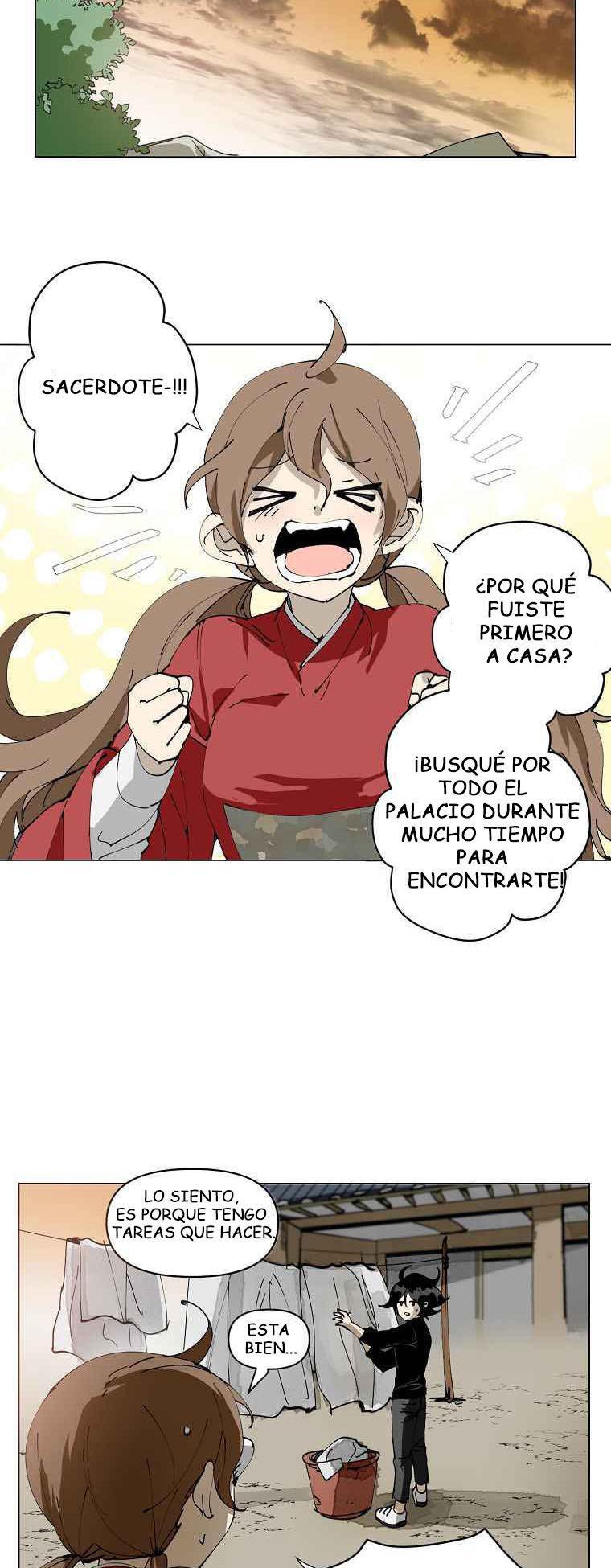 Capitulo 6 page 11