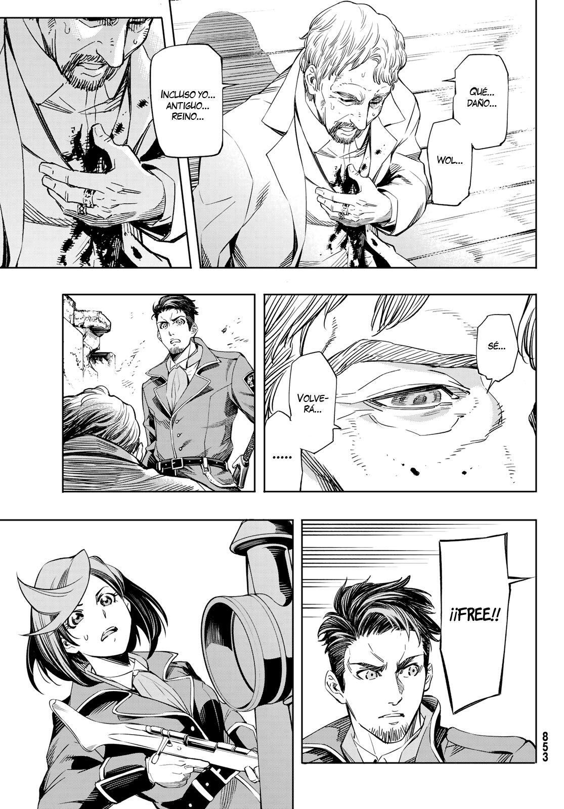 Capitulo 3 page 29