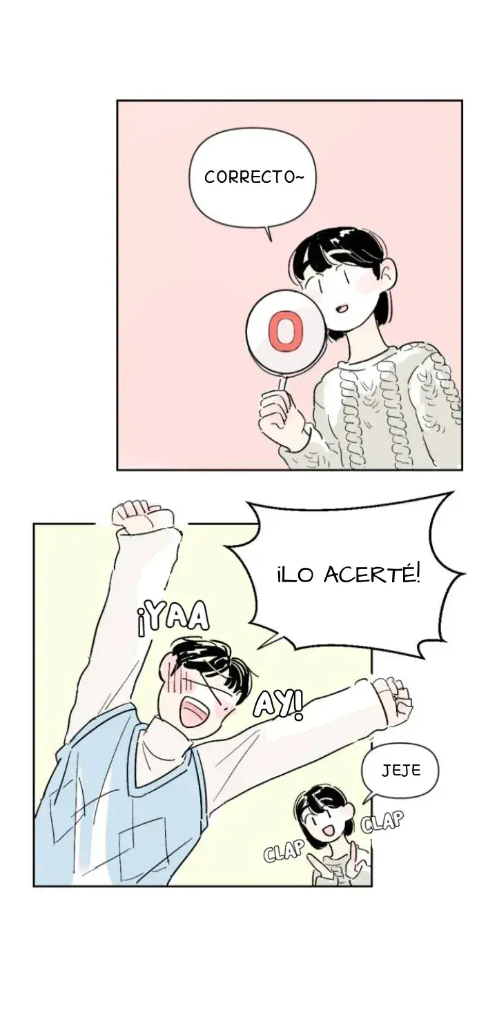 Capitulo 4 page 28