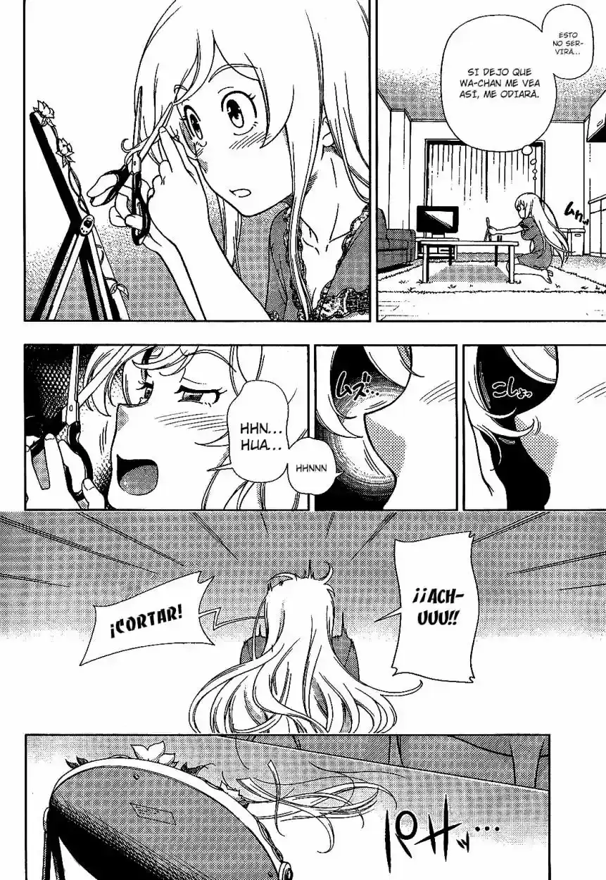 Capitulo 24 page 23