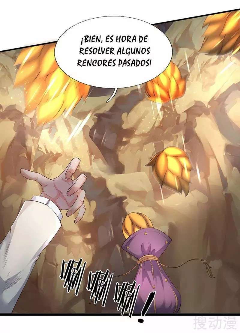 Capitulo 129 page 10
