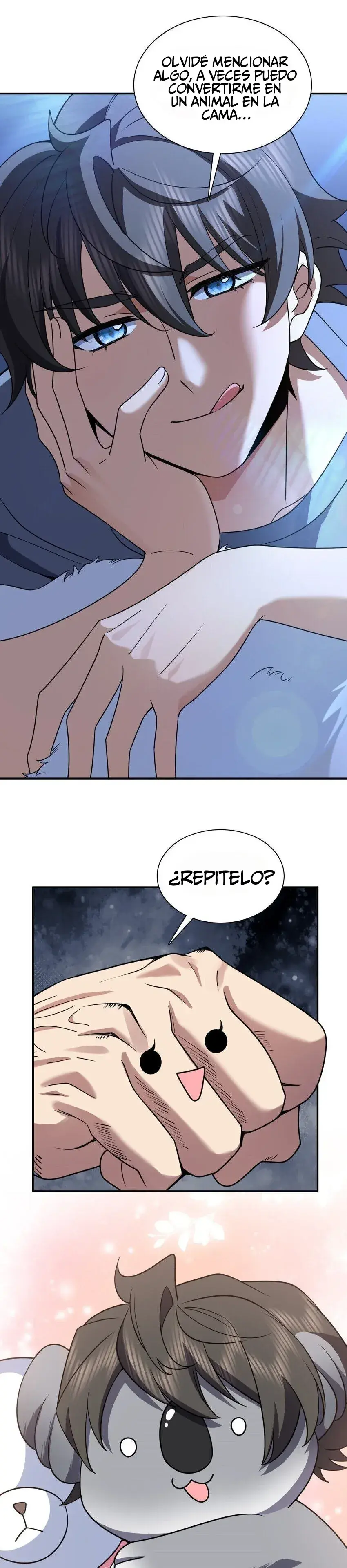 Capitulo 187 page 15