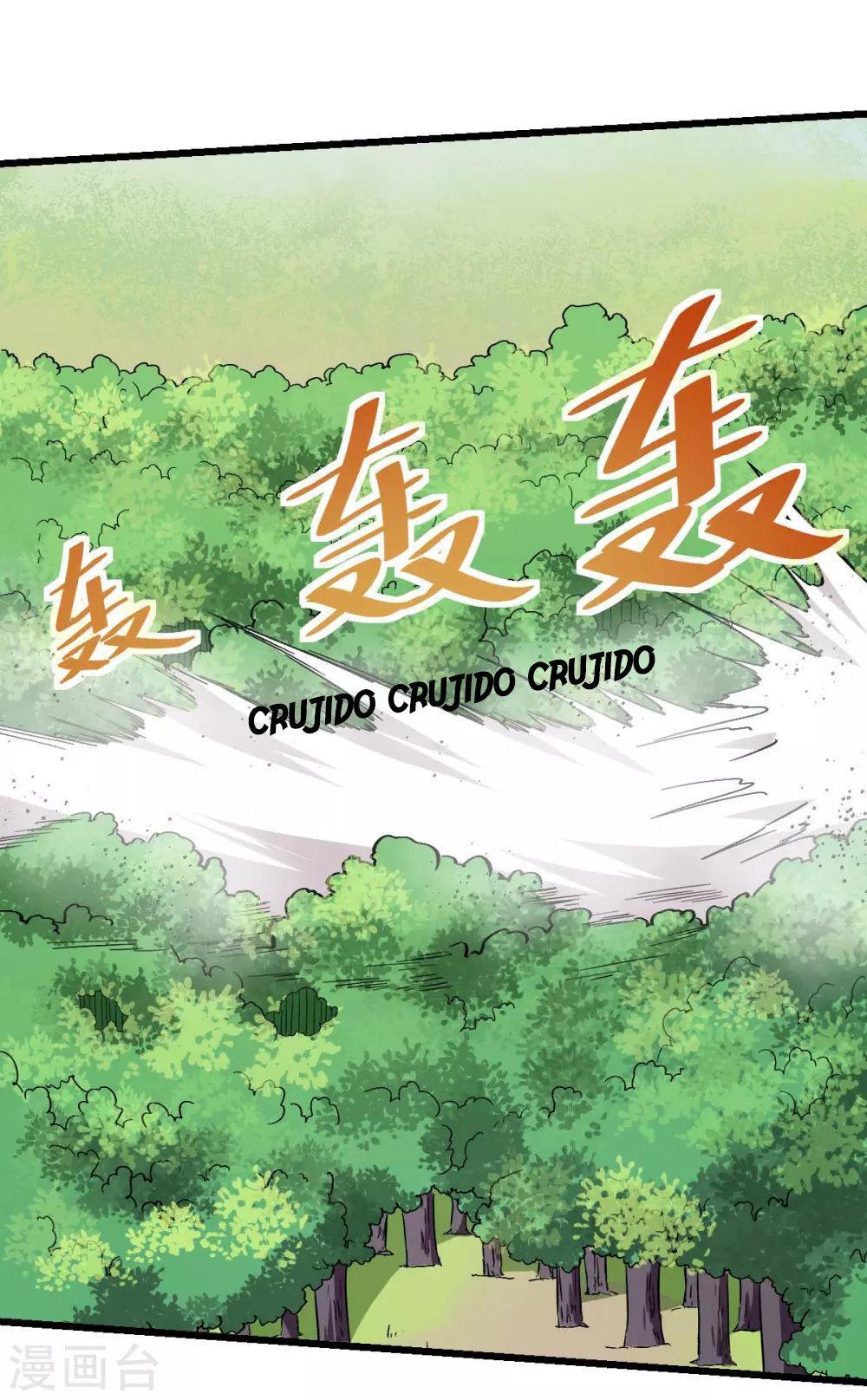 Capitulo 98 page 29