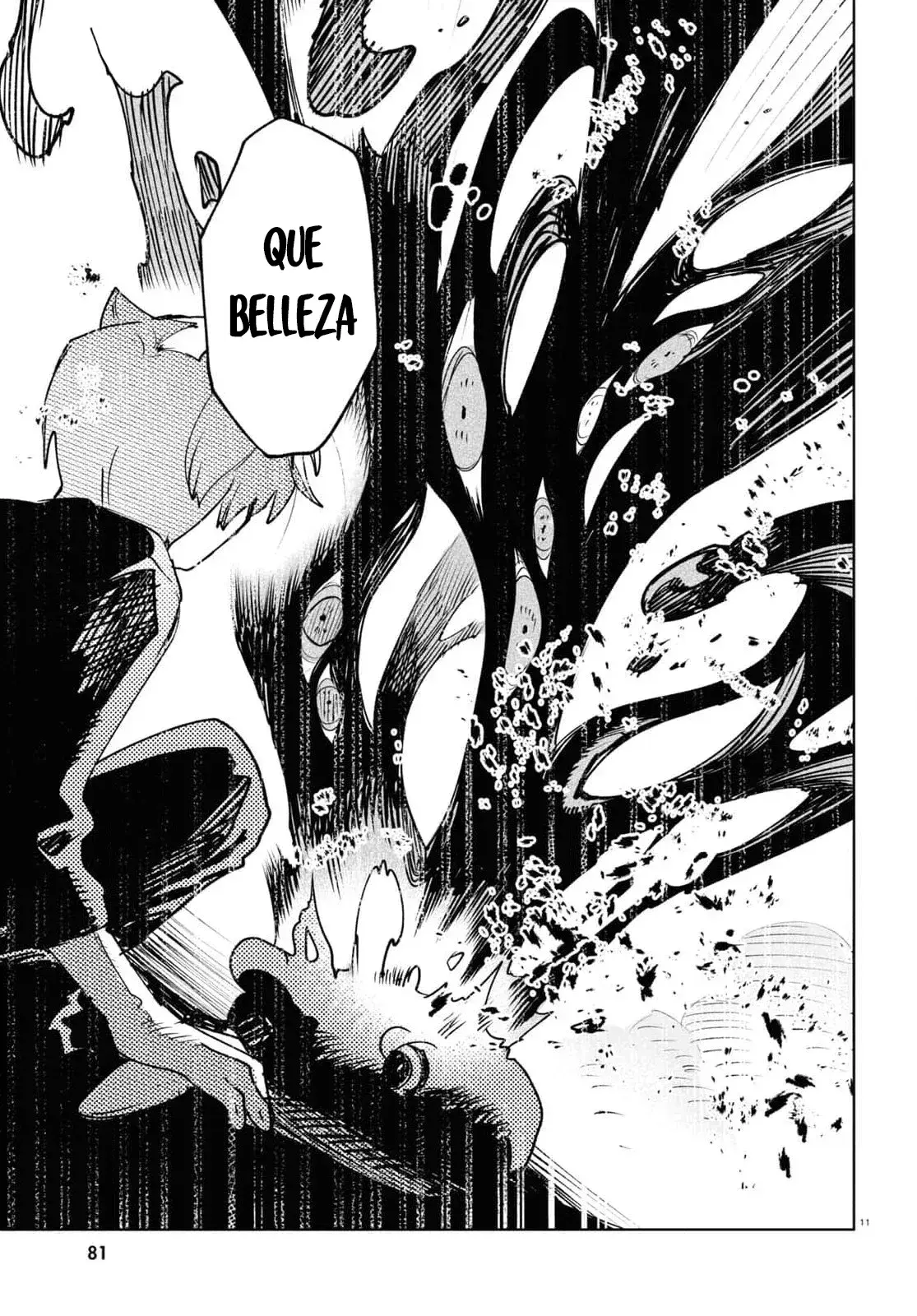 Capitulo 37.50 page 12