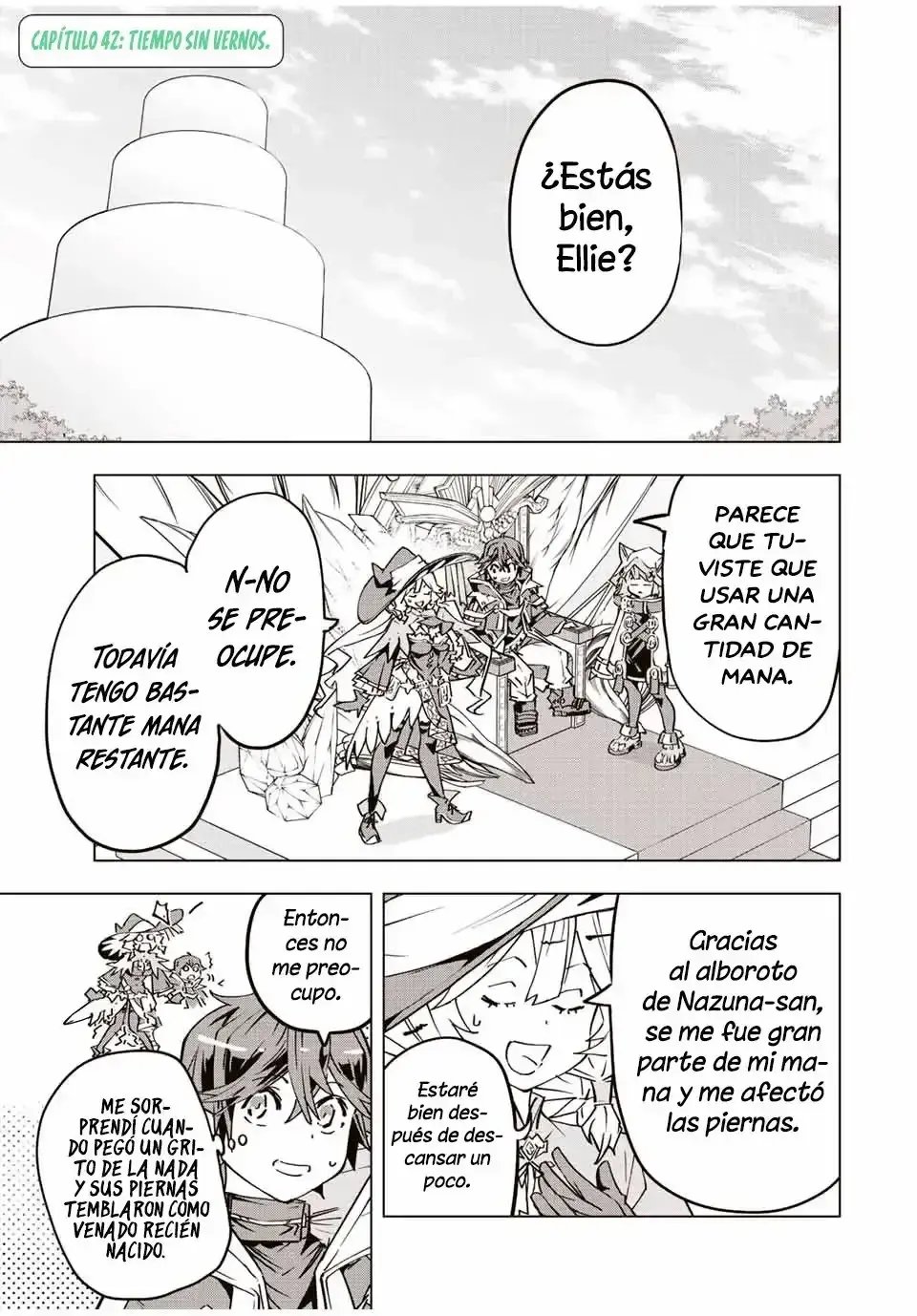 Capitulo 42 page 2