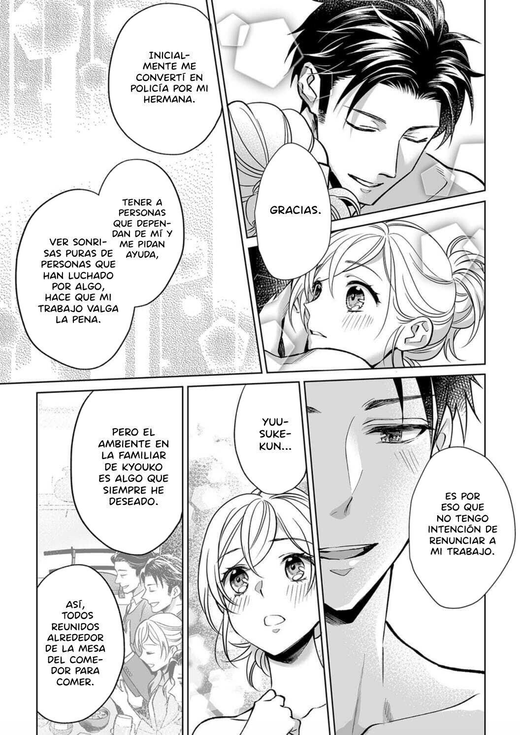 Capitulo 8 page 22