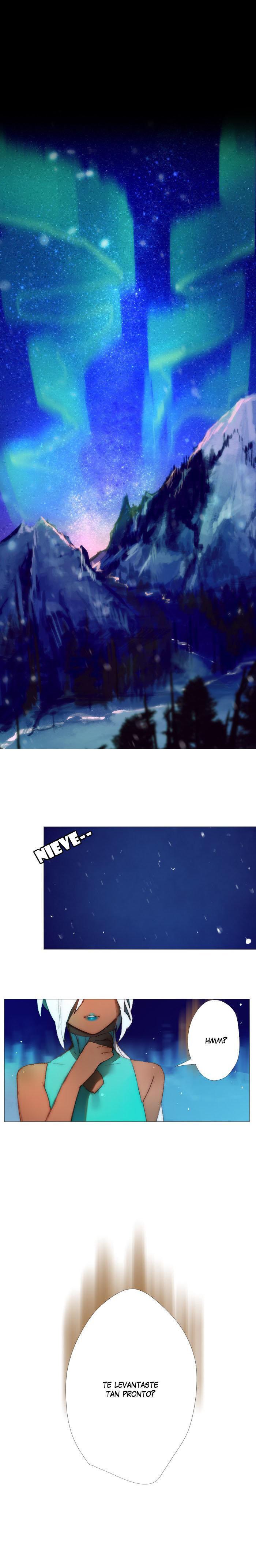 Capitulo 97 page 5