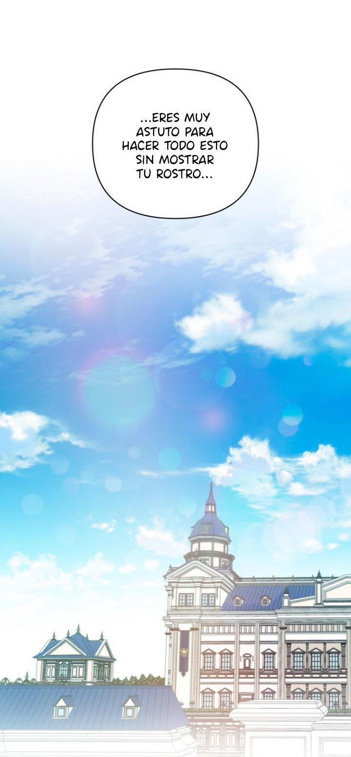 Capitulo 13 page 23
