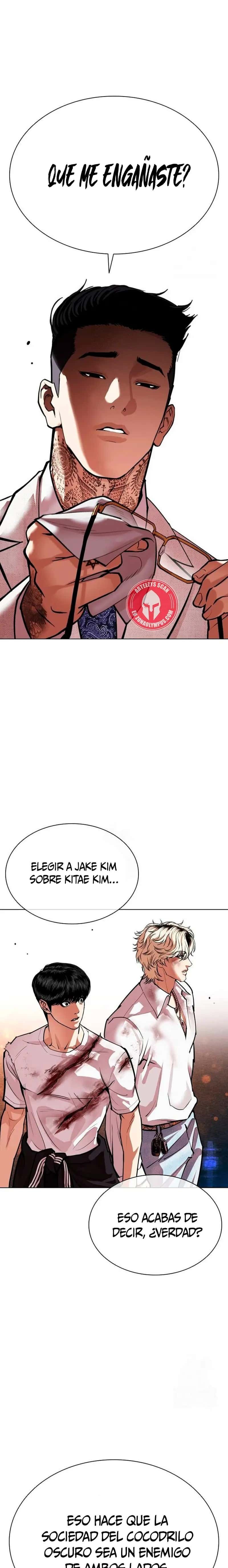 Capitulo 568 page 53