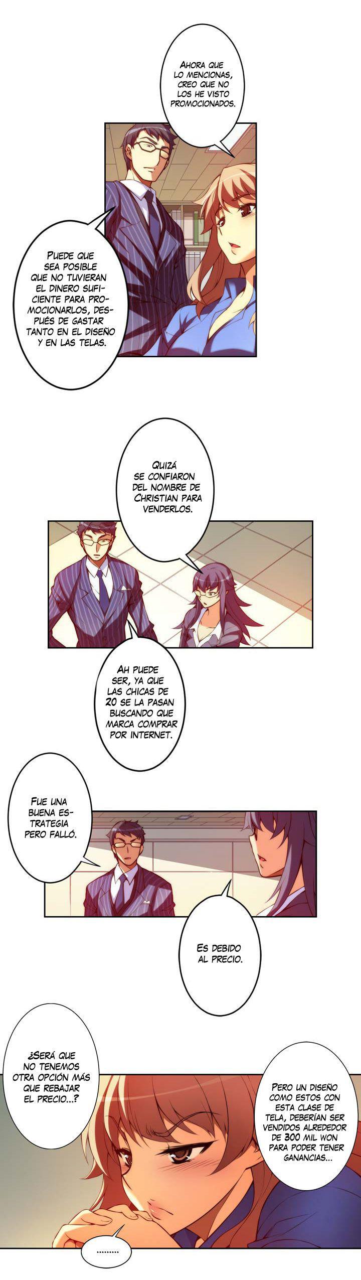 Capitulo 63 page 11