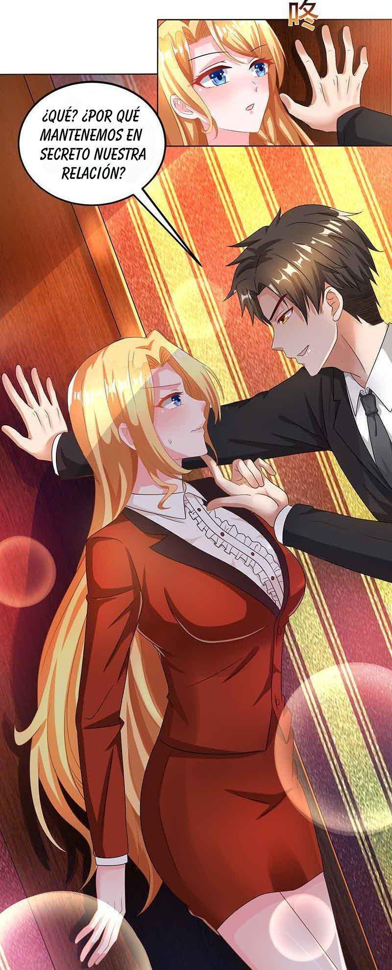 Capitulo 15 page 23