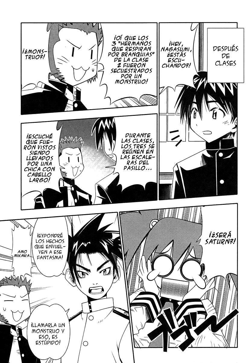 Capitulo 38 page 40
