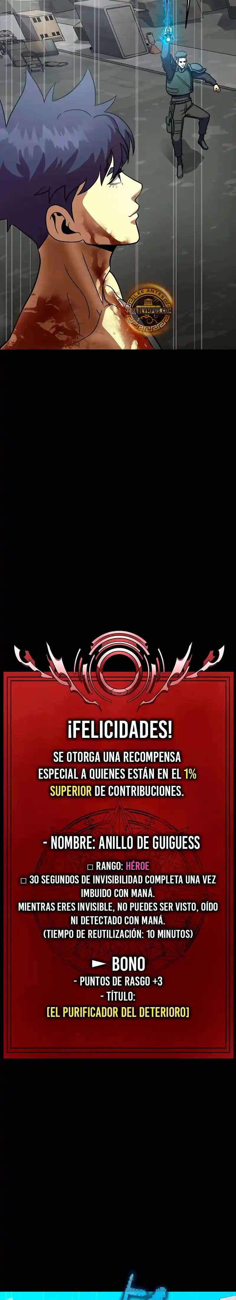 Capitulo 85 page 16