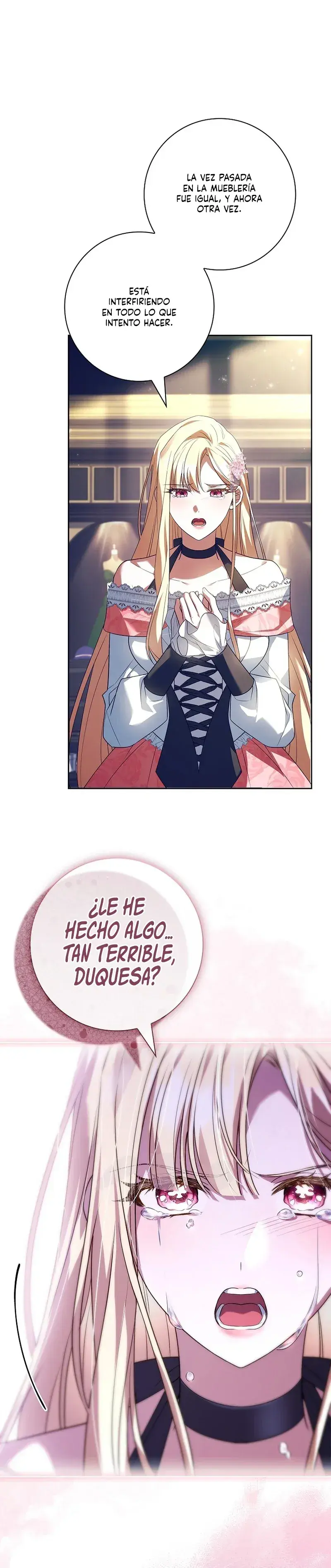 Capitulo 71 page 25