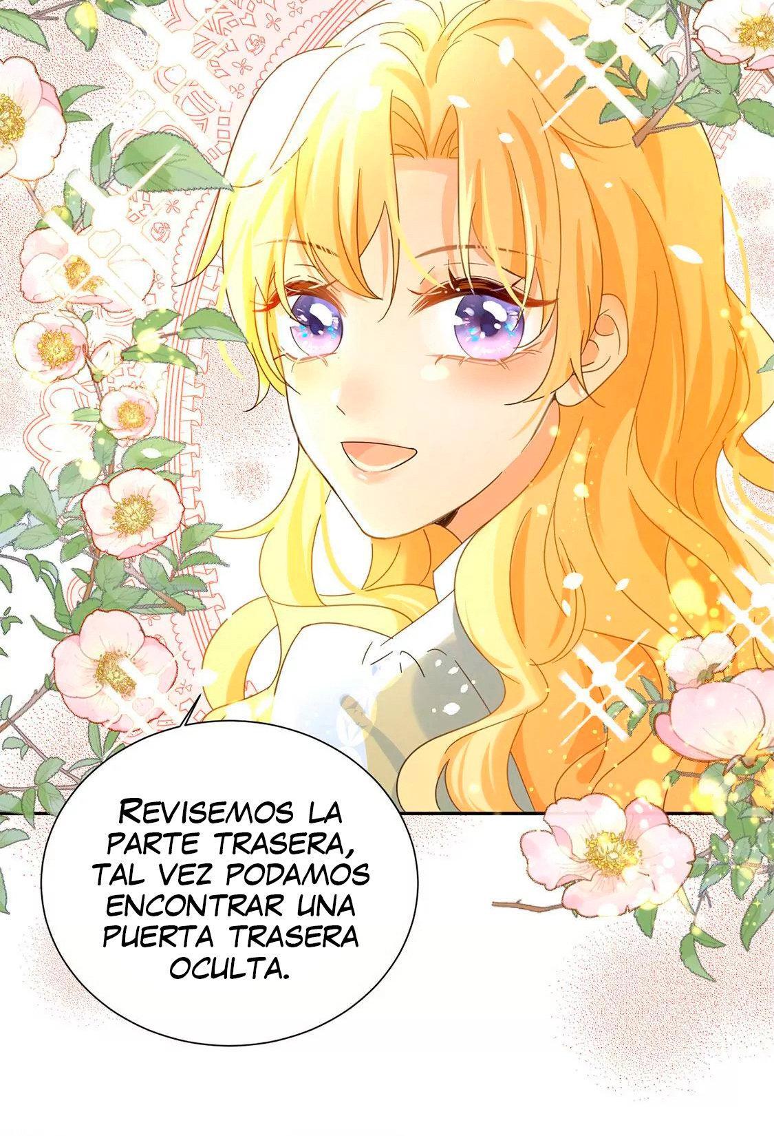 Capitulo 3 page 16